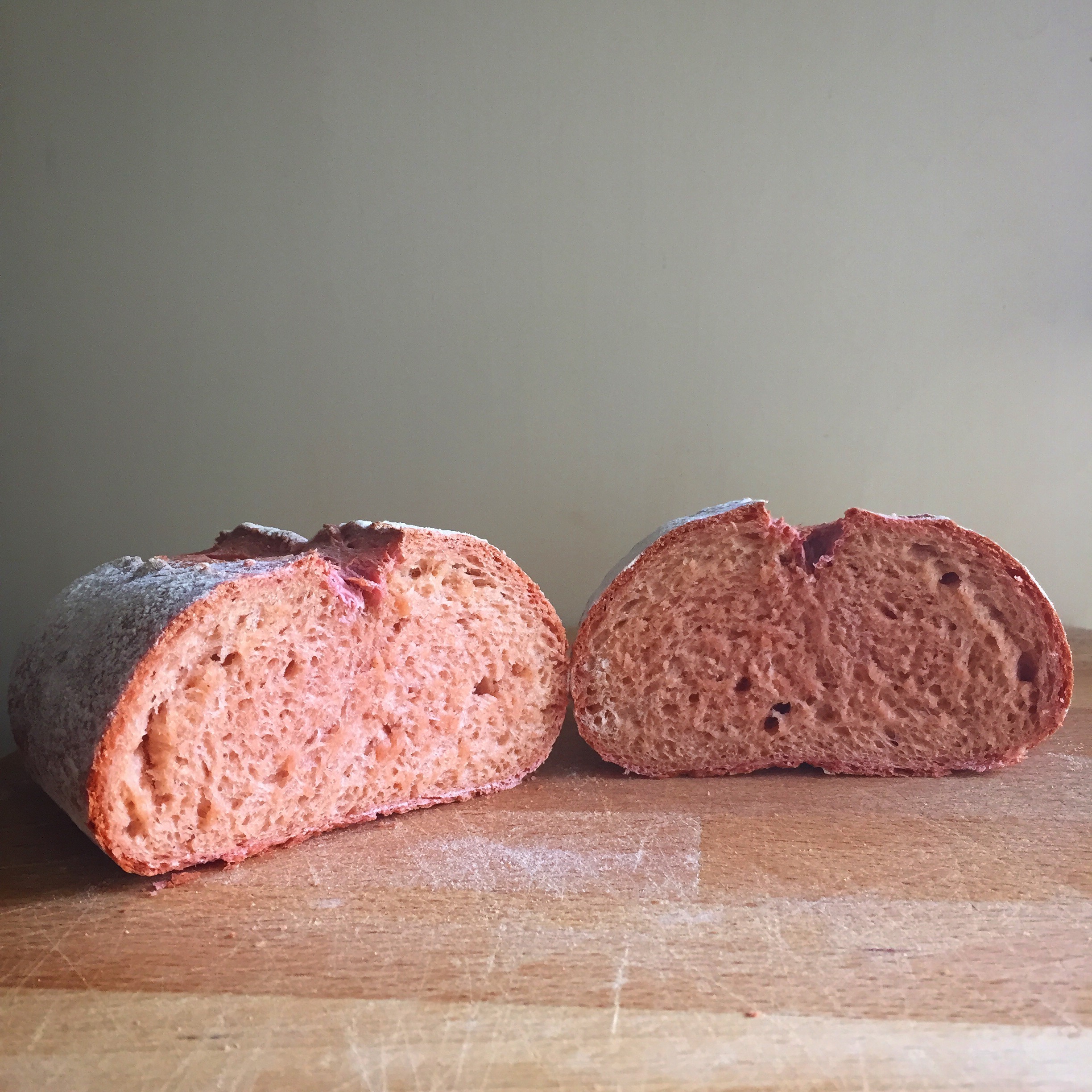 “beet_countrybread”